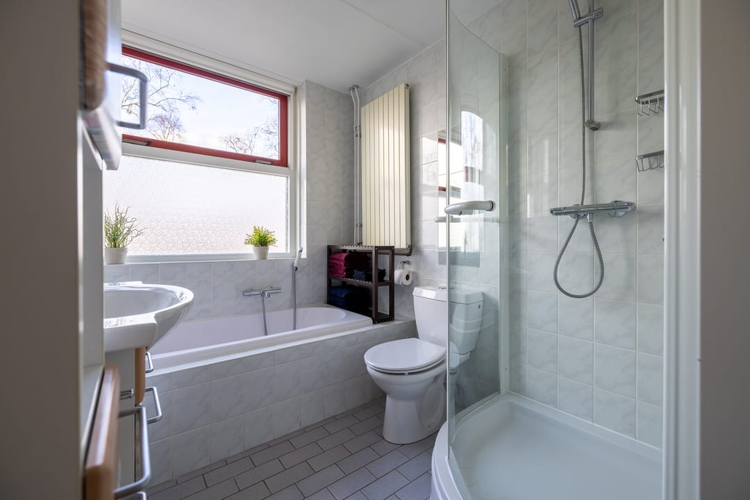 Foto 43 van Donaudal 27