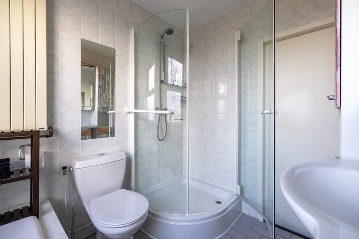 Foto 45 van Donaudal 27