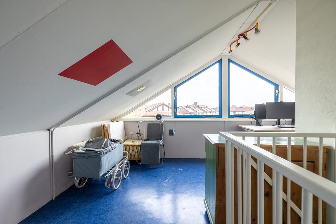 Foto 46 van Donaudal 27