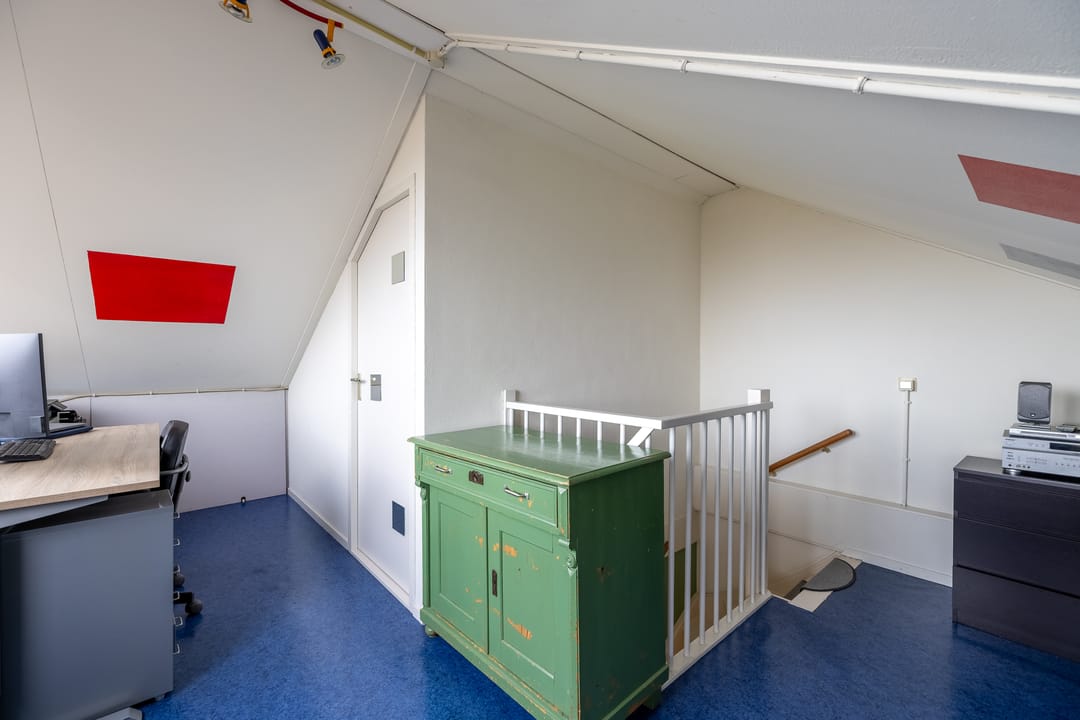 Foto 47 van Donaudal 27