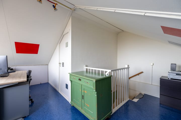 Foto 47 van Donaudal 27