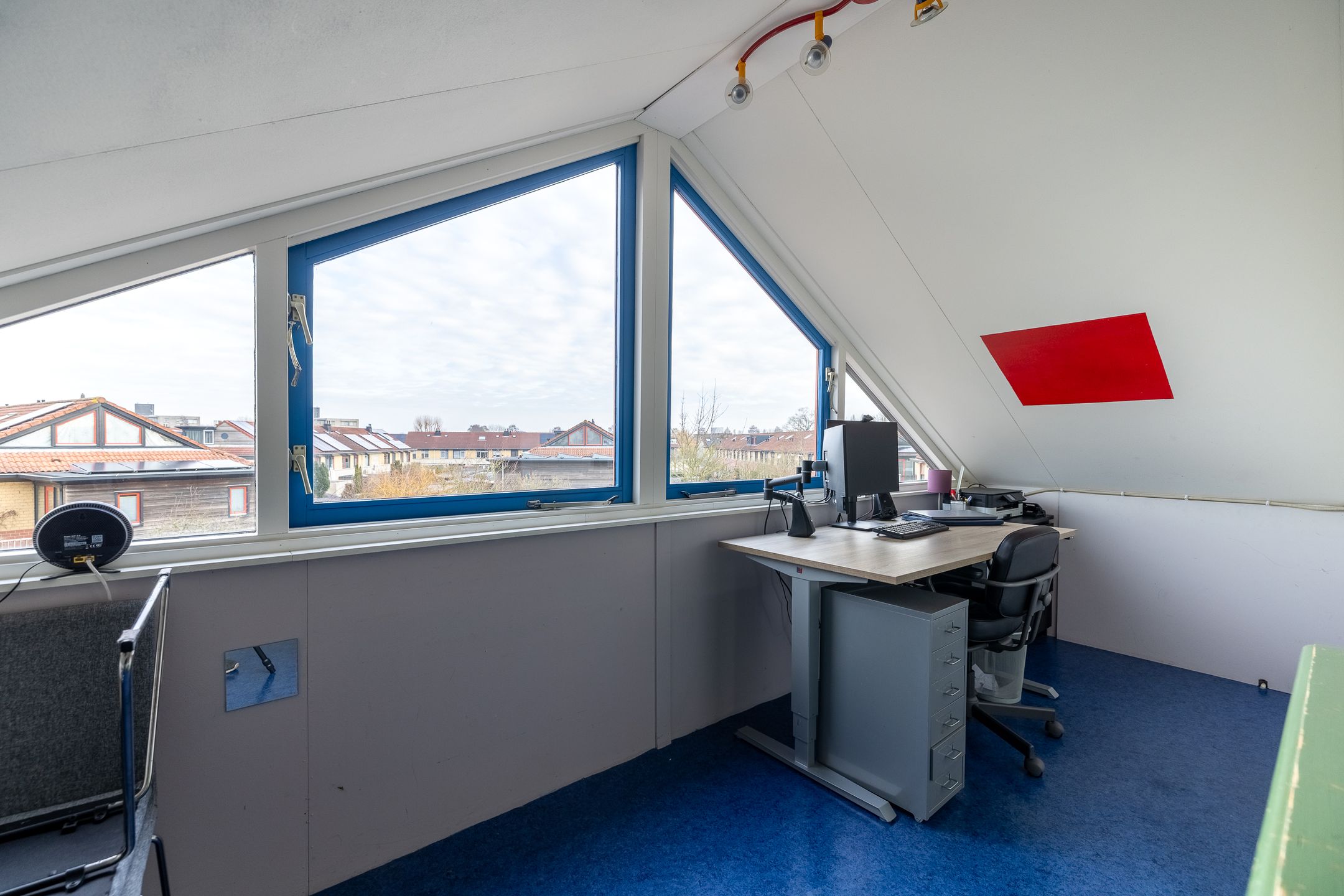 Foto 48 van Donaudal 27