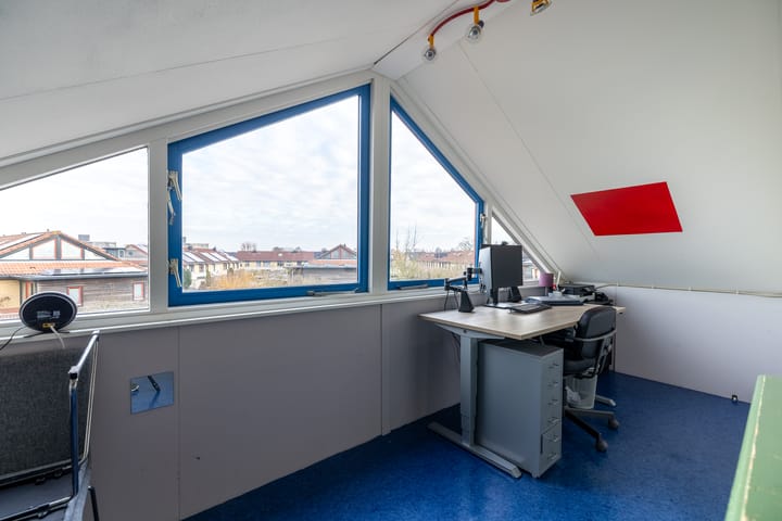 Foto 48 van Donaudal 27