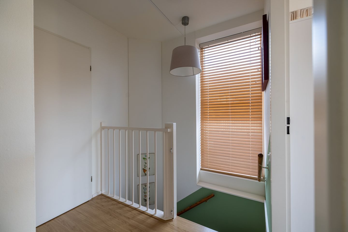 Foto 49 van Donaudal 27