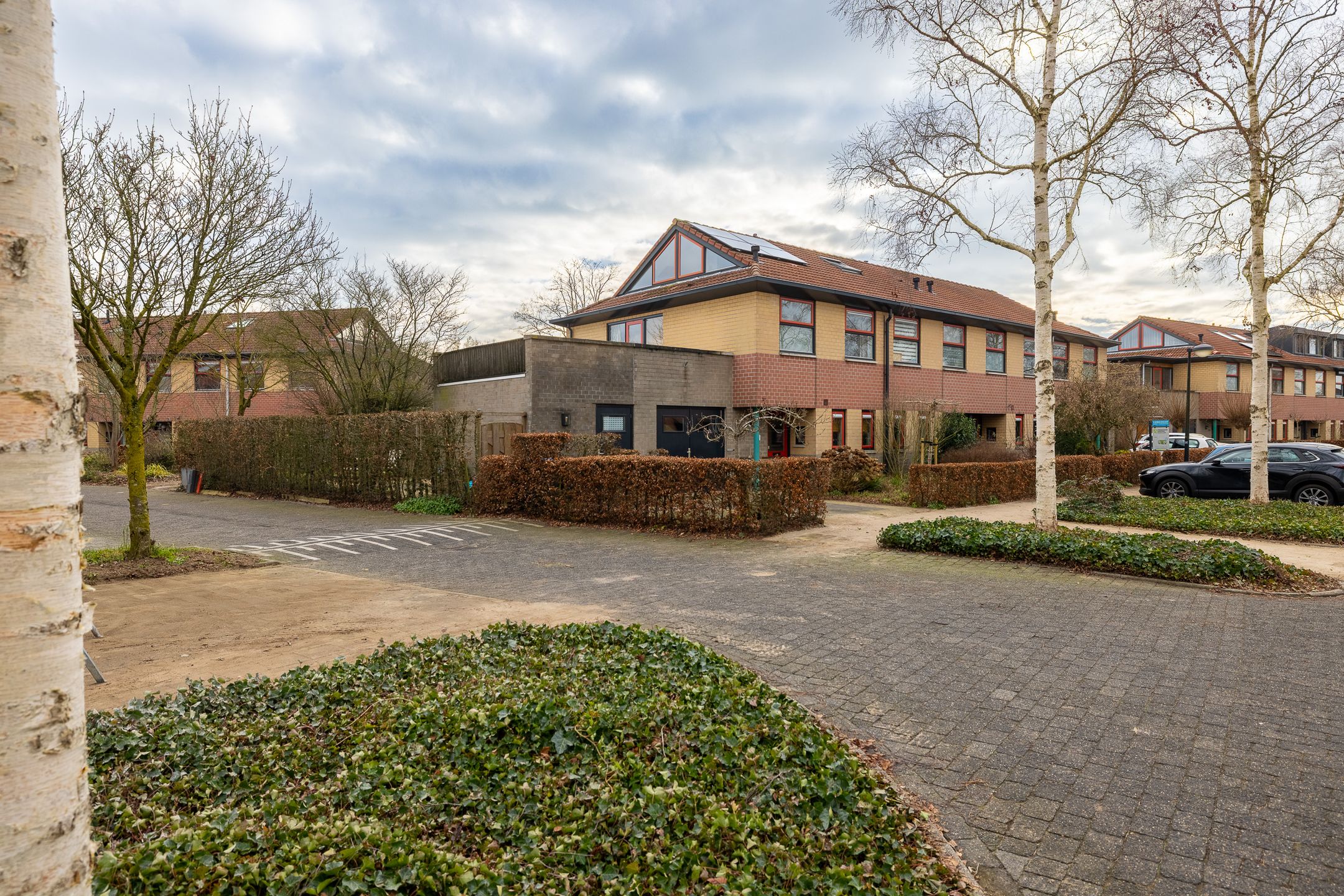 Foto 51 van Donaudal 27