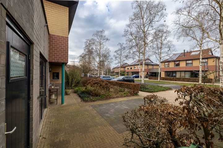 Foto 50 van Donaudal 27