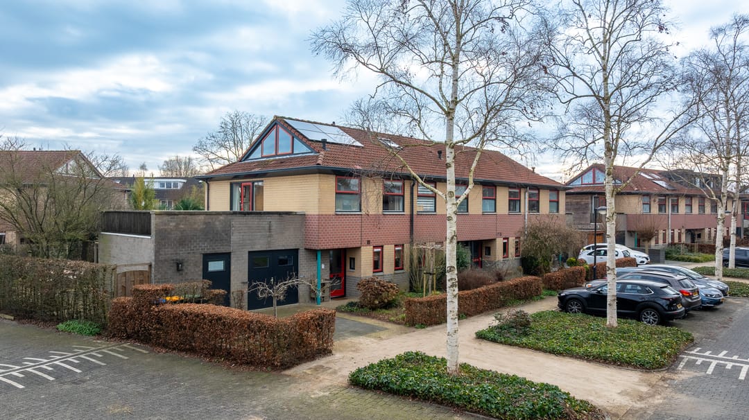 Foto 52 van Donaudal 27