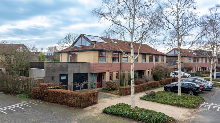 Foto 52 van Donaudal 27