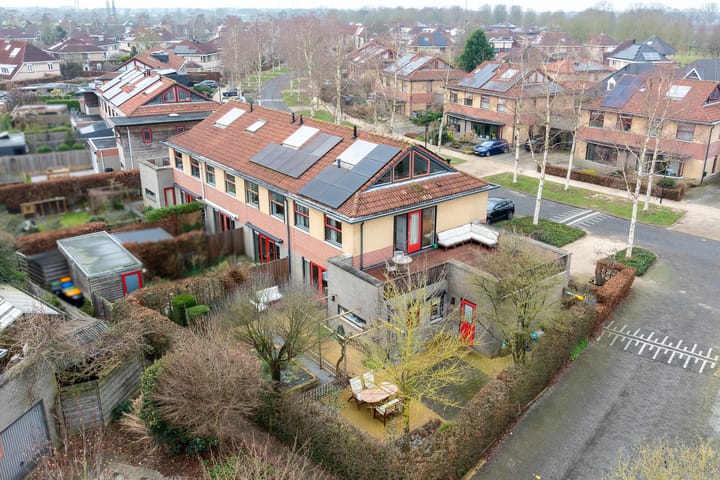 Foto 53 van Donaudal 27