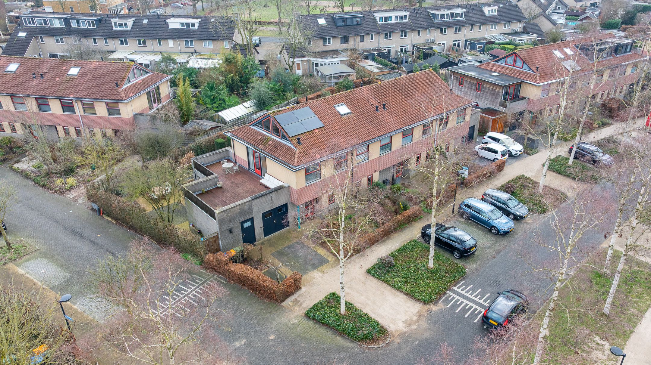 Foto 54 van Donaudal 27