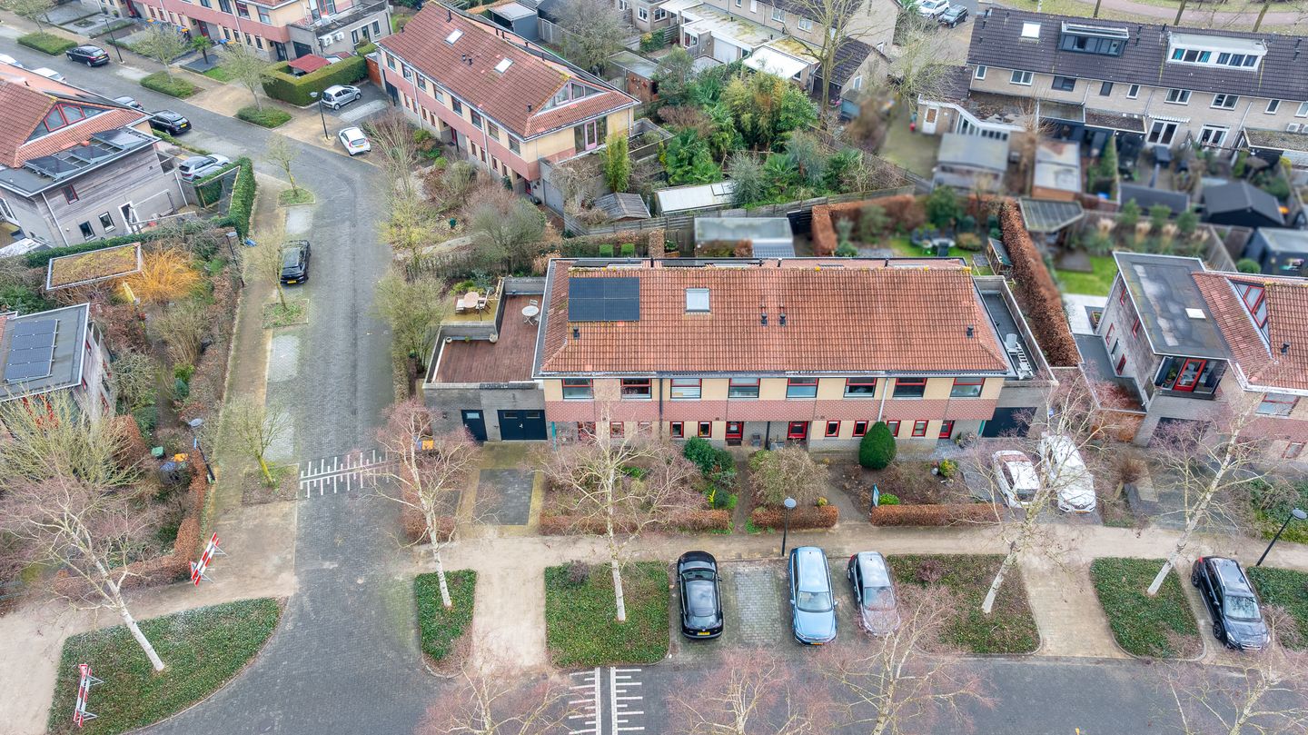 Foto 55 van Donaudal 27