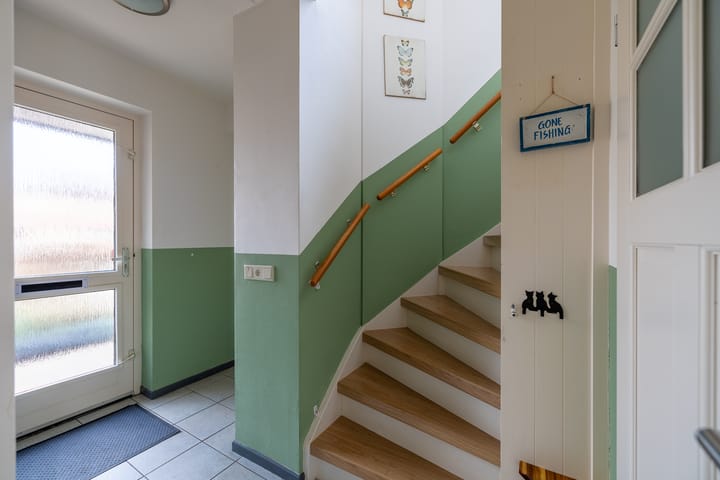 Foto 28 van Donaudal 27