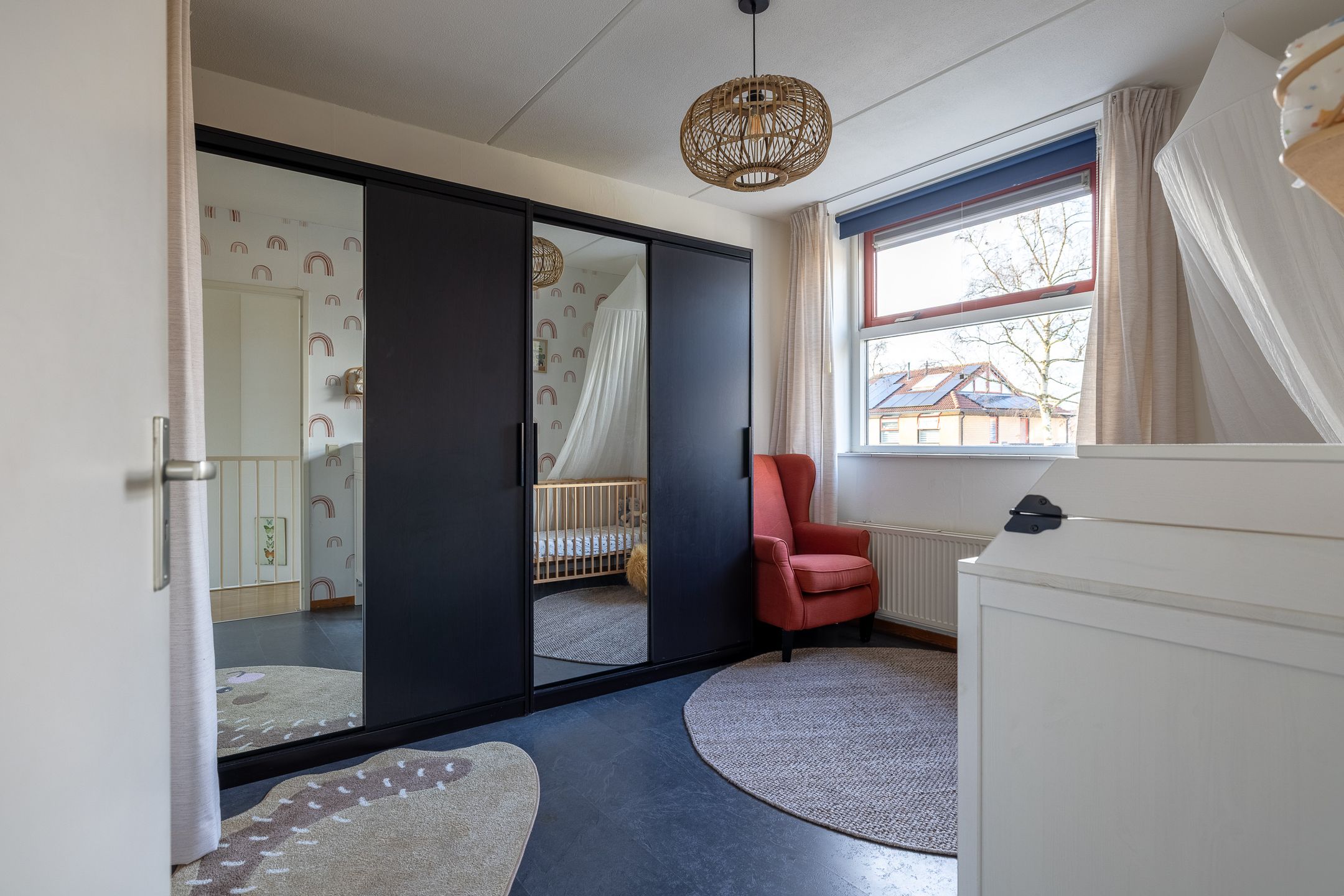 Foto 39 van Donaudal 27