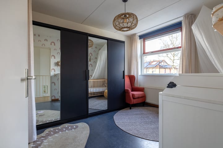 Foto 39 van Donaudal 27