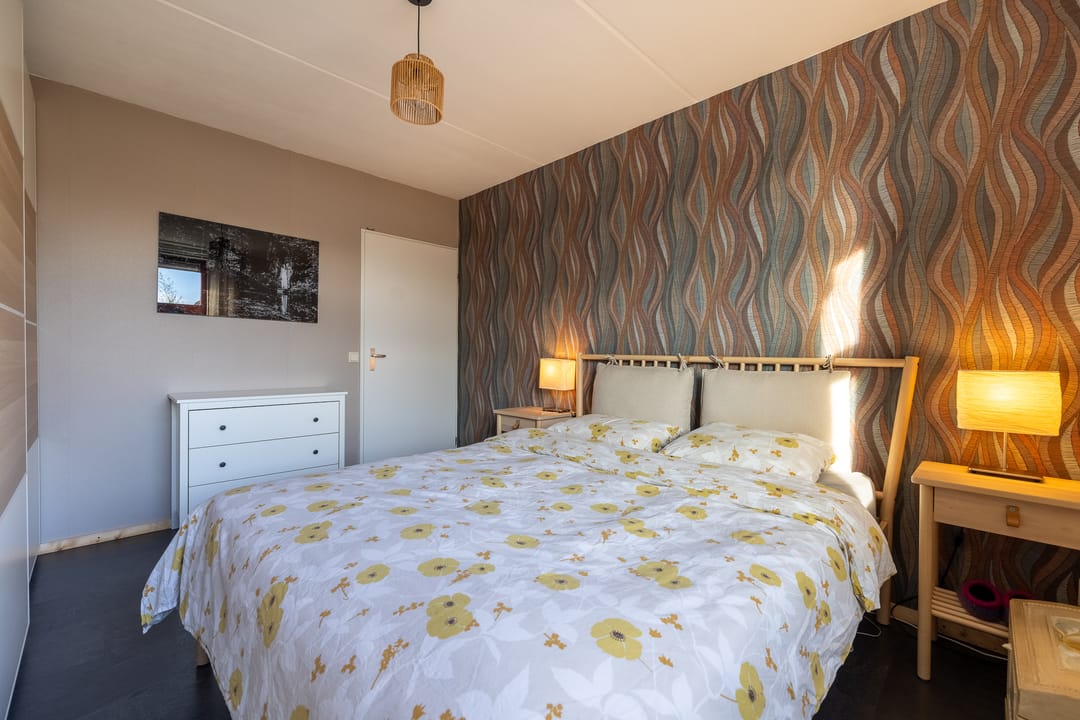 Foto 38 van Donaudal 27