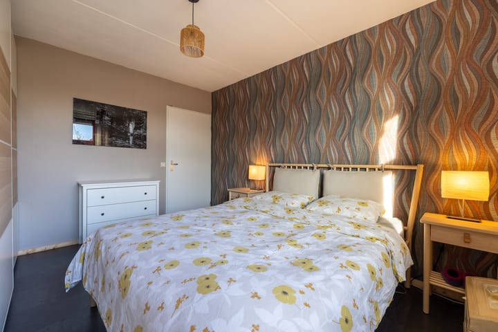 Foto 38 van Donaudal 27