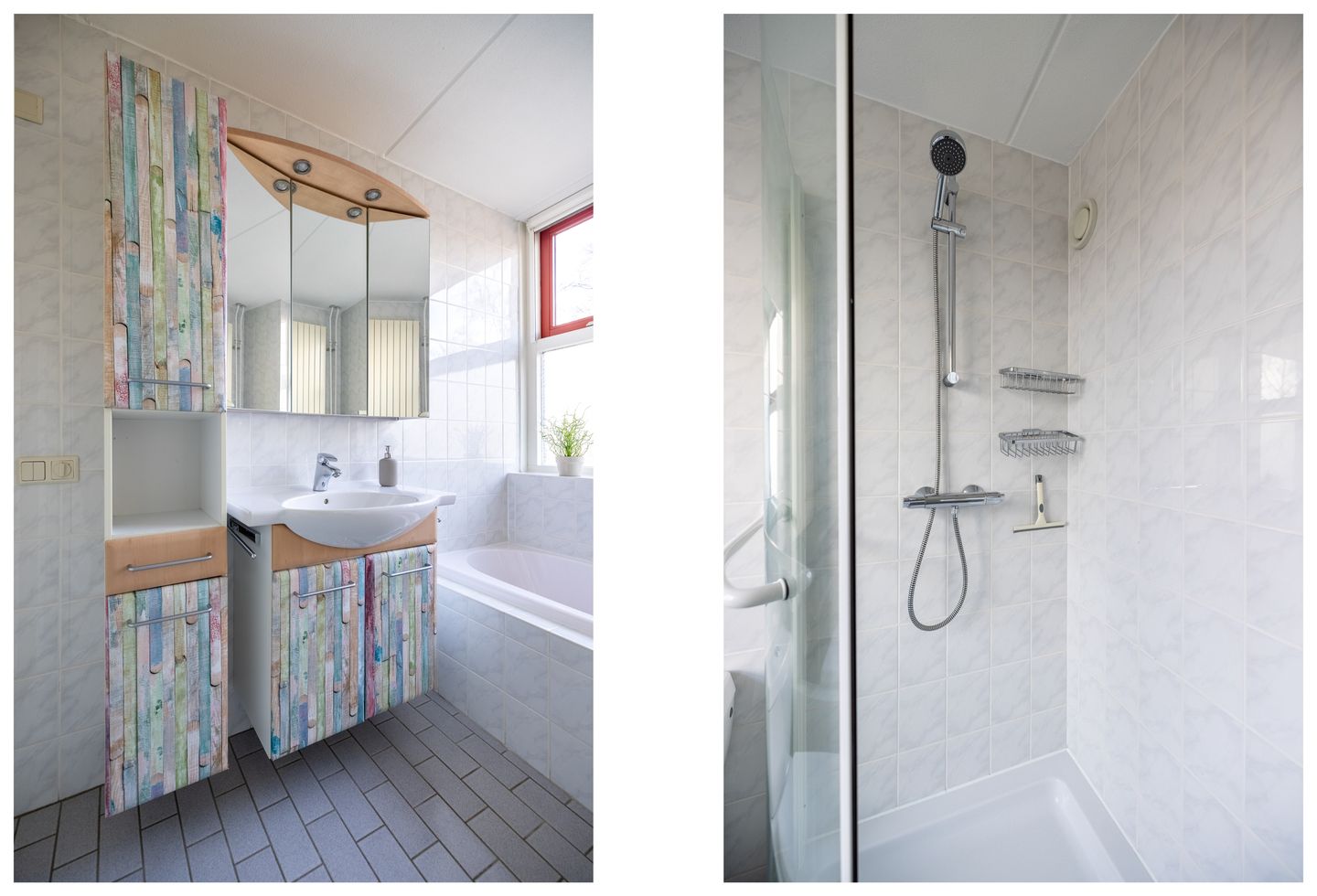 Foto 44 van Donaudal 27