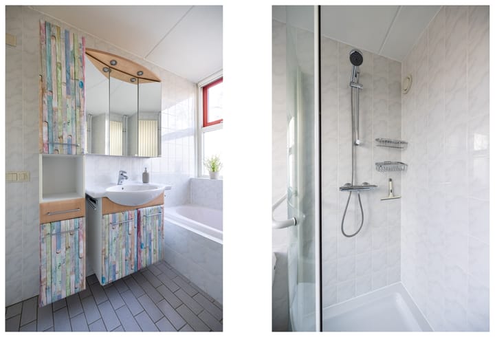 Foto 44 van Donaudal 27