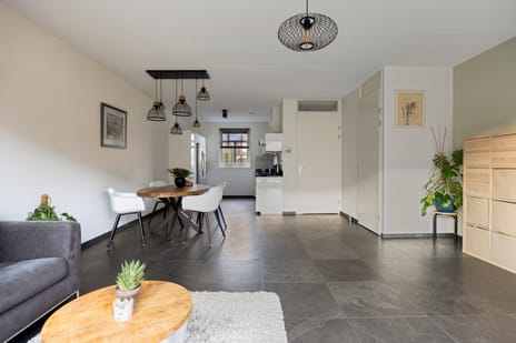 Zaagmolen 10 secondary image