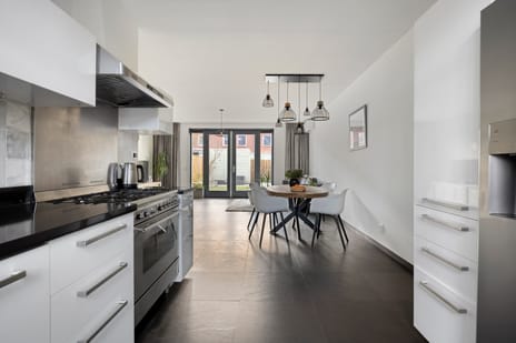 Zaagmolen 10 tertiary image