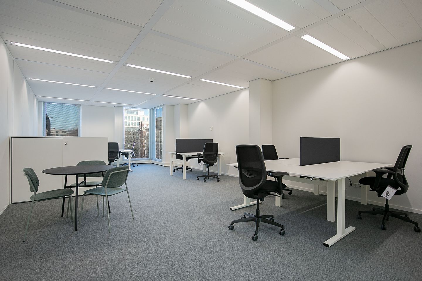 Bekijk foto 1 van Alexanderveld 5-9