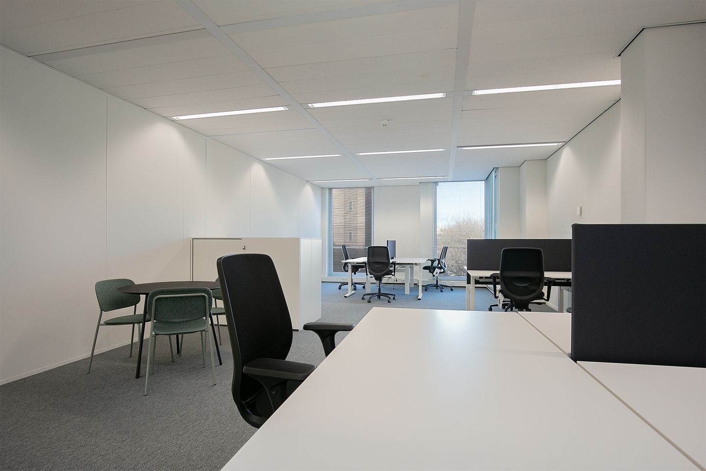 Bekijk foto 2 van Alexanderveld 5-9