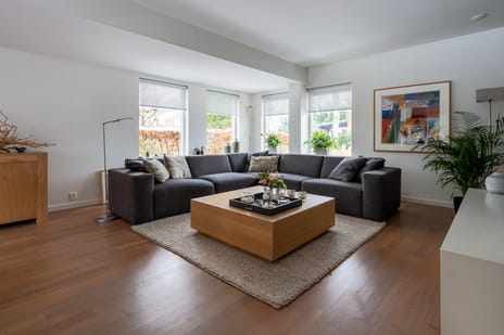 Ravelijn 16 secondary image