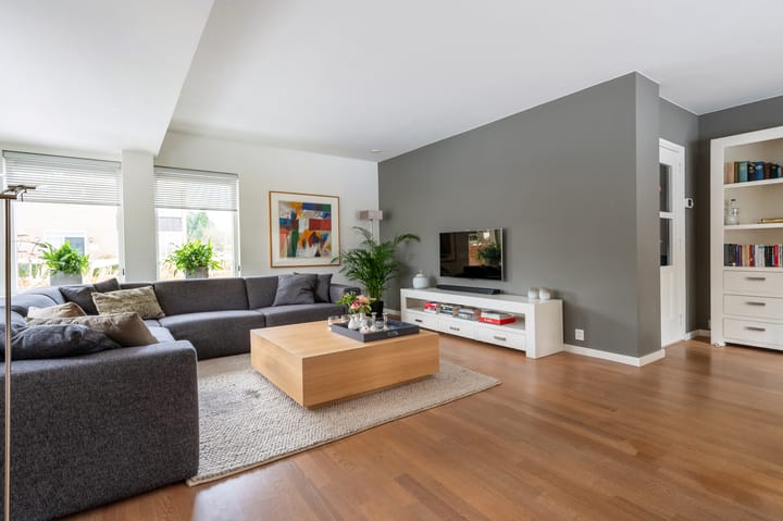 Photo 4 of Ravelijn 16