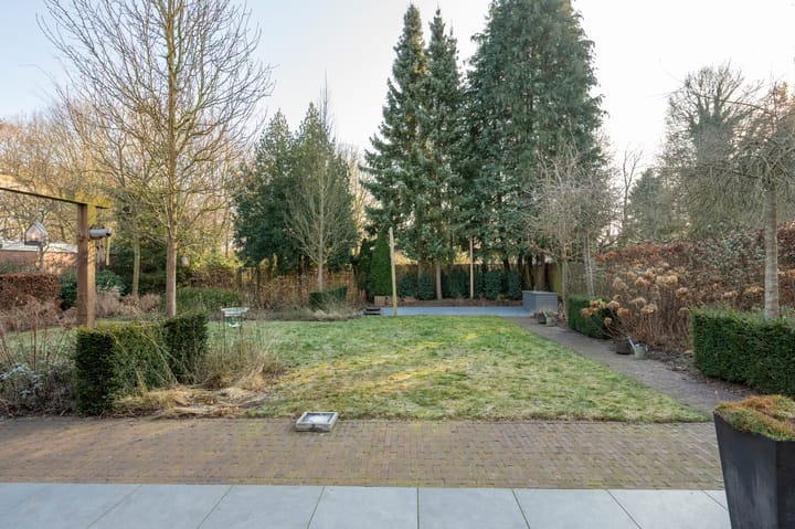 Photo 3 of Ravelijn 16