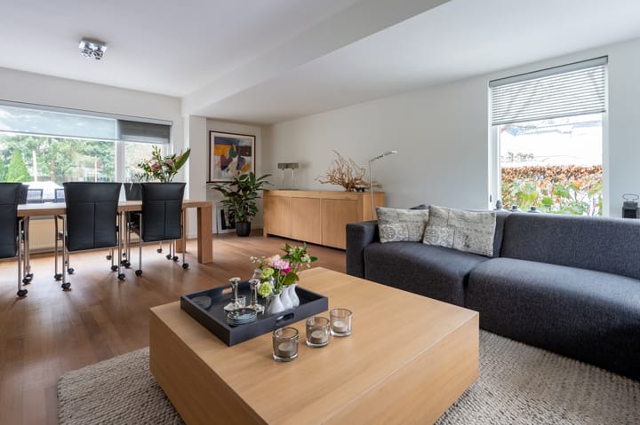 Foto 5 van Ravelijn 16