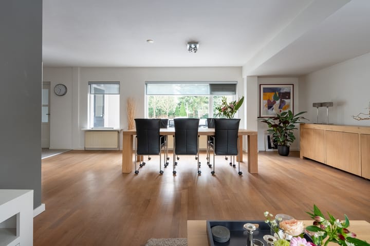 Foto 7 van Ravelijn 16