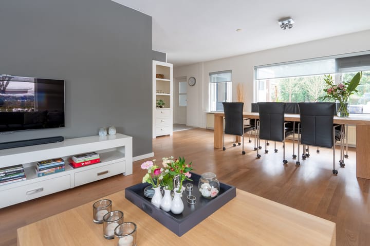 Foto 6 van Ravelijn 16