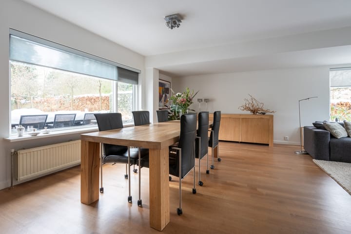 Foto 8 van Ravelijn 16