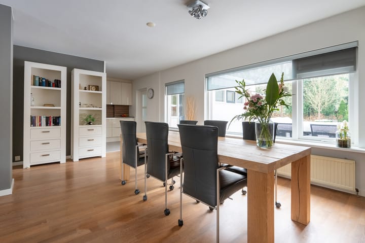 Foto 9 van Ravelijn 16