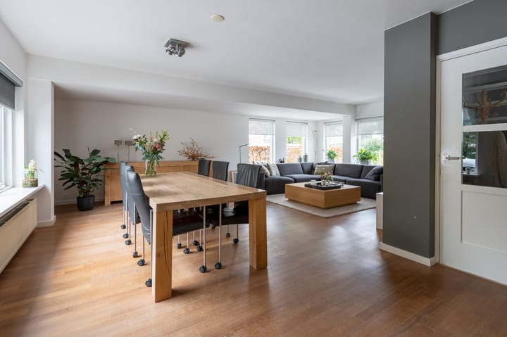 Foto 10 van Ravelijn 16