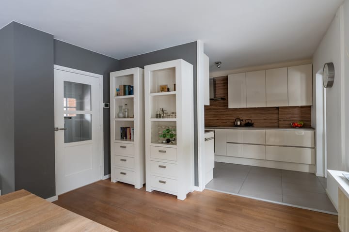 Foto 11 van Ravelijn 16