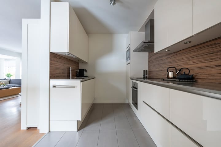 Foto 13 van Ravelijn 16