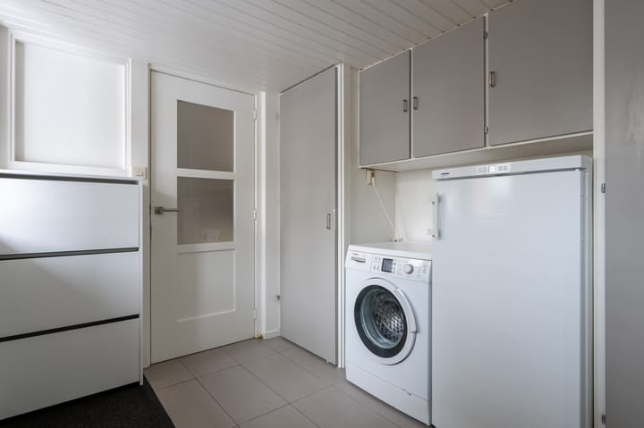 Foto 14 van Ravelijn 16