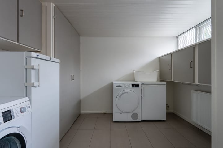 Foto 15 van Ravelijn 16