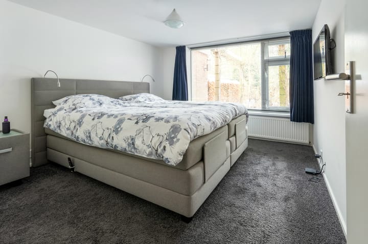 Foto 16 van Ravelijn 16