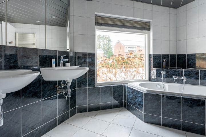 Foto 17 van Ravelijn 16