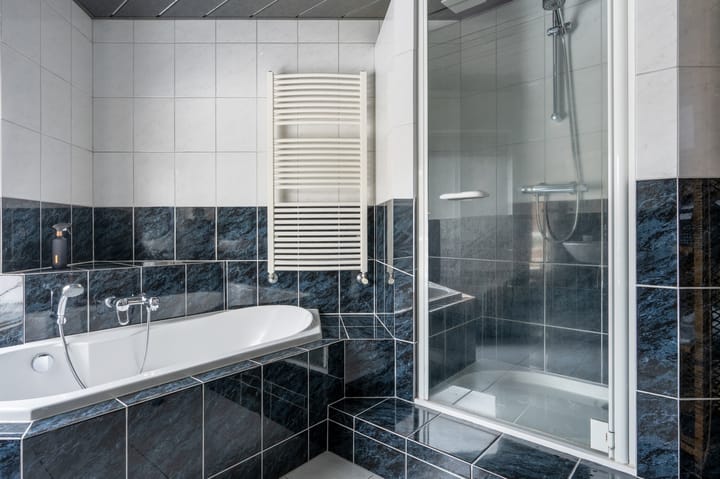 Foto 18 van Ravelijn 16