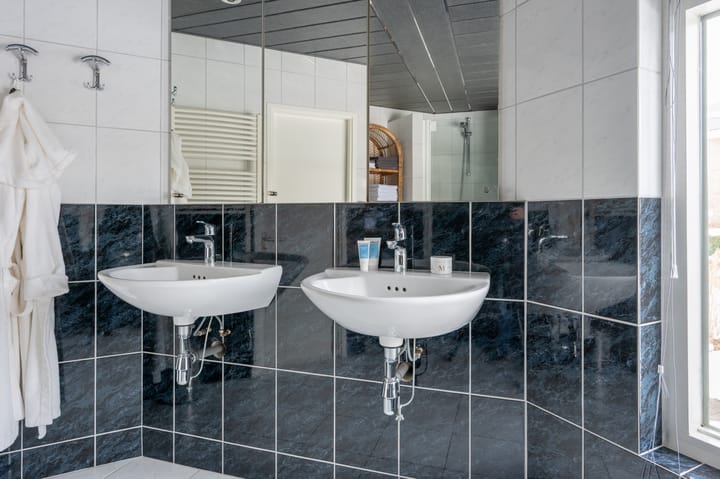 Foto 19 van Ravelijn 16