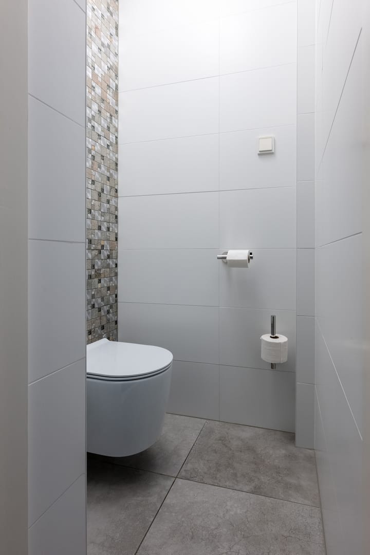 Foto 20 van Ravelijn 16