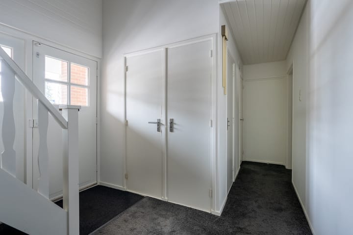 Foto 21 van Ravelijn 16