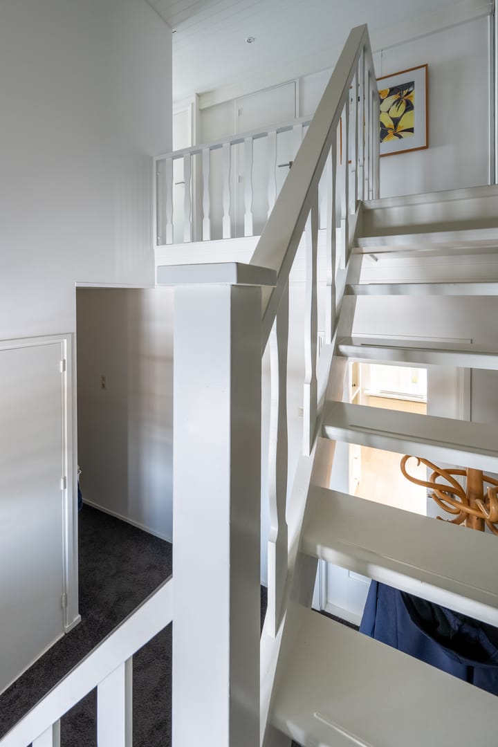 Foto 23 van Ravelijn 16