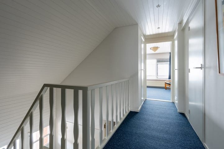 Foto 24 van Ravelijn 16