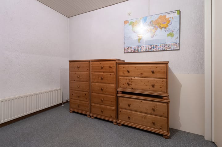 Foto 25 van Ravelijn 16