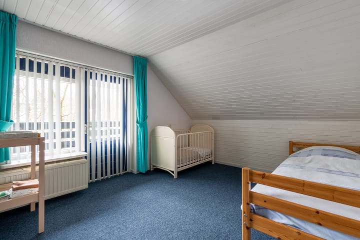 Foto 26 van Ravelijn 16