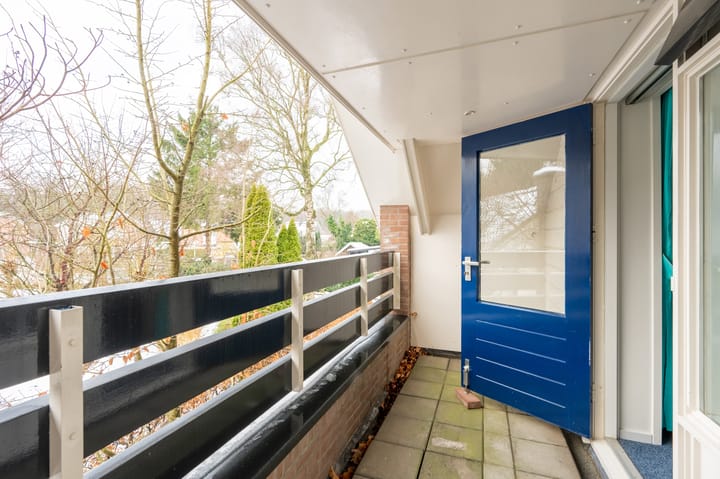 Foto 27 van Ravelijn 16